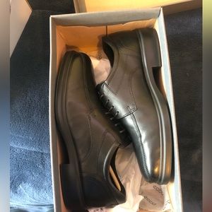 ECCO men’s Helsinki 2 size 7-7.5 shoe